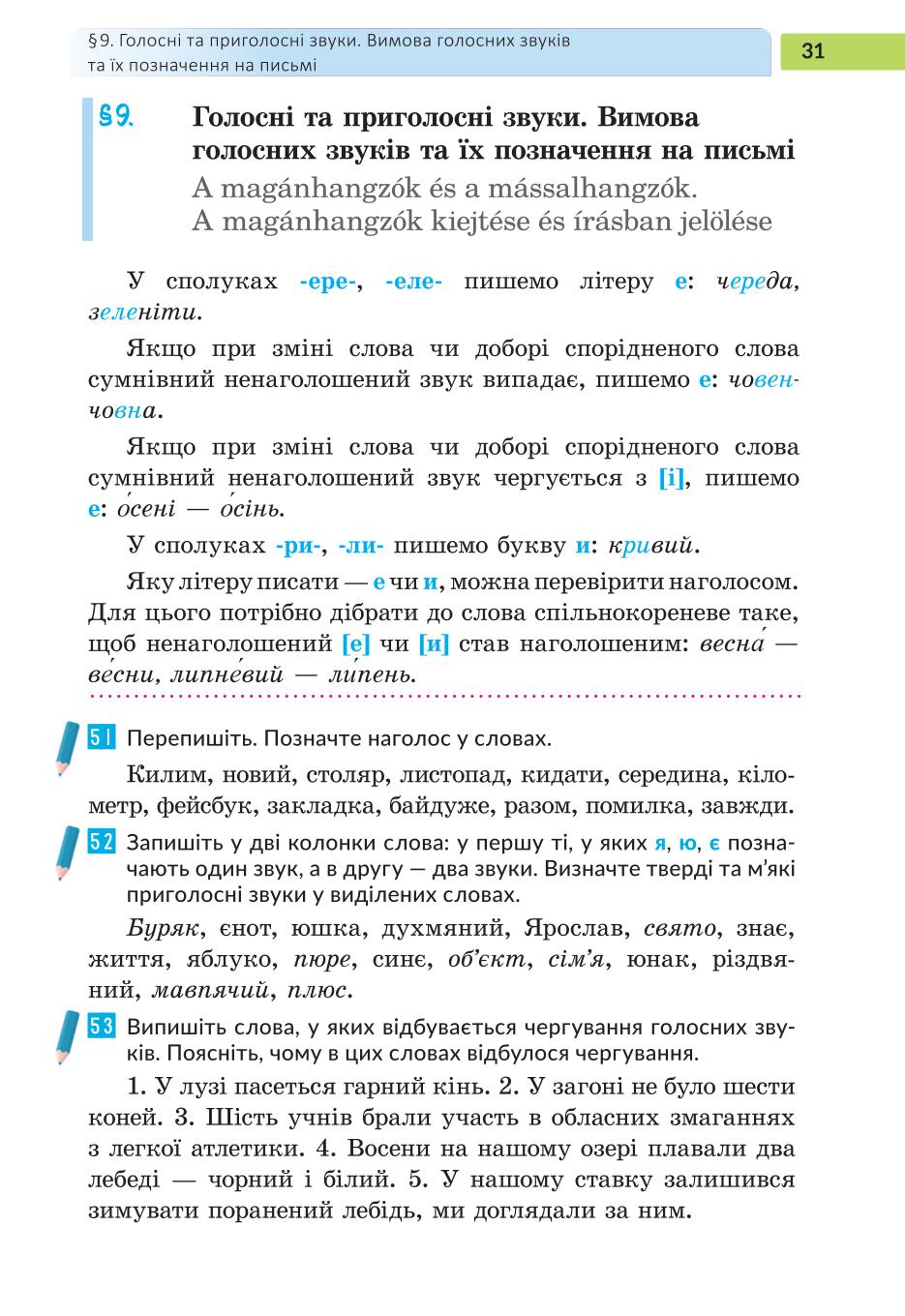 Мініатюра 31