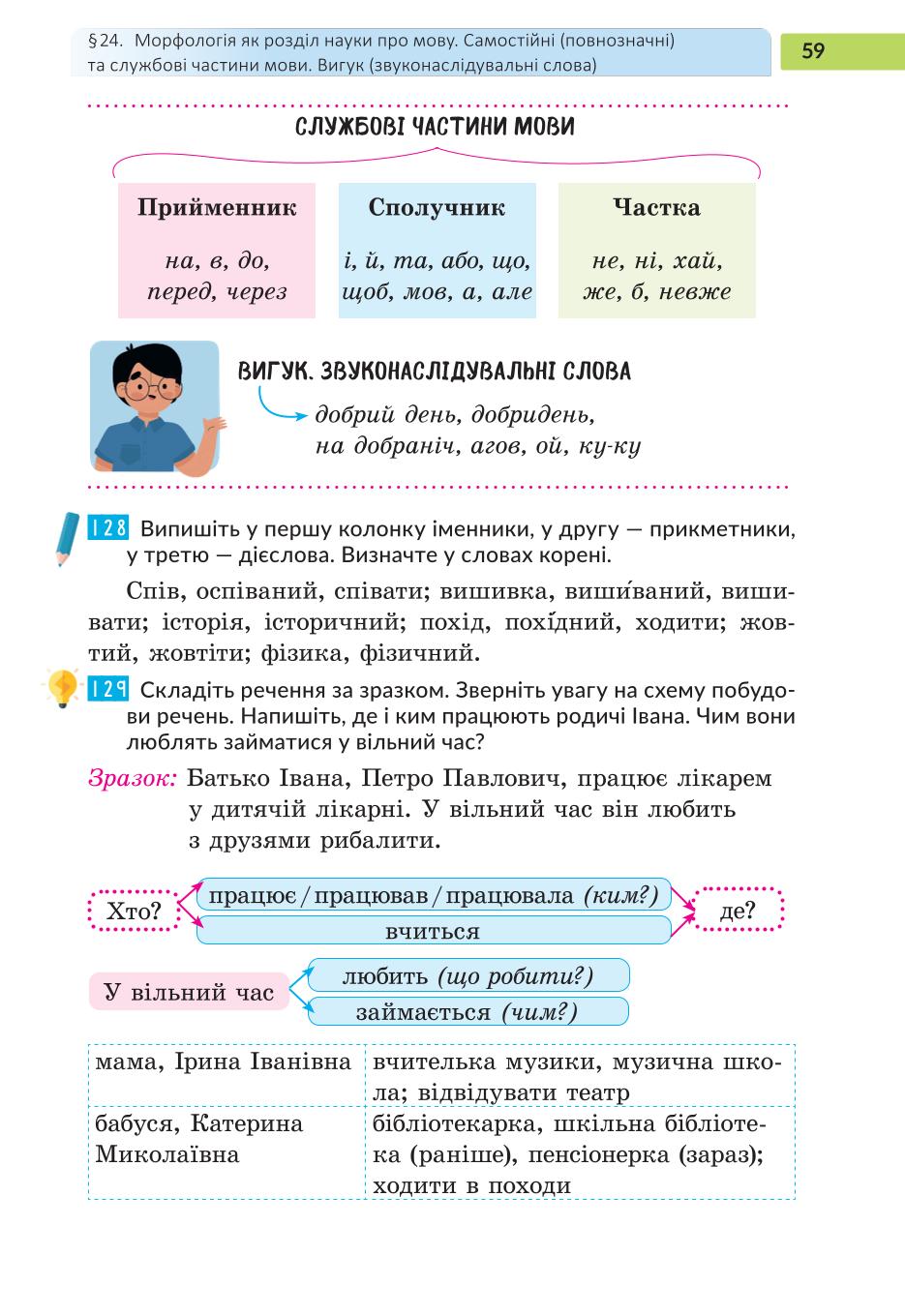 Мініатюра 59