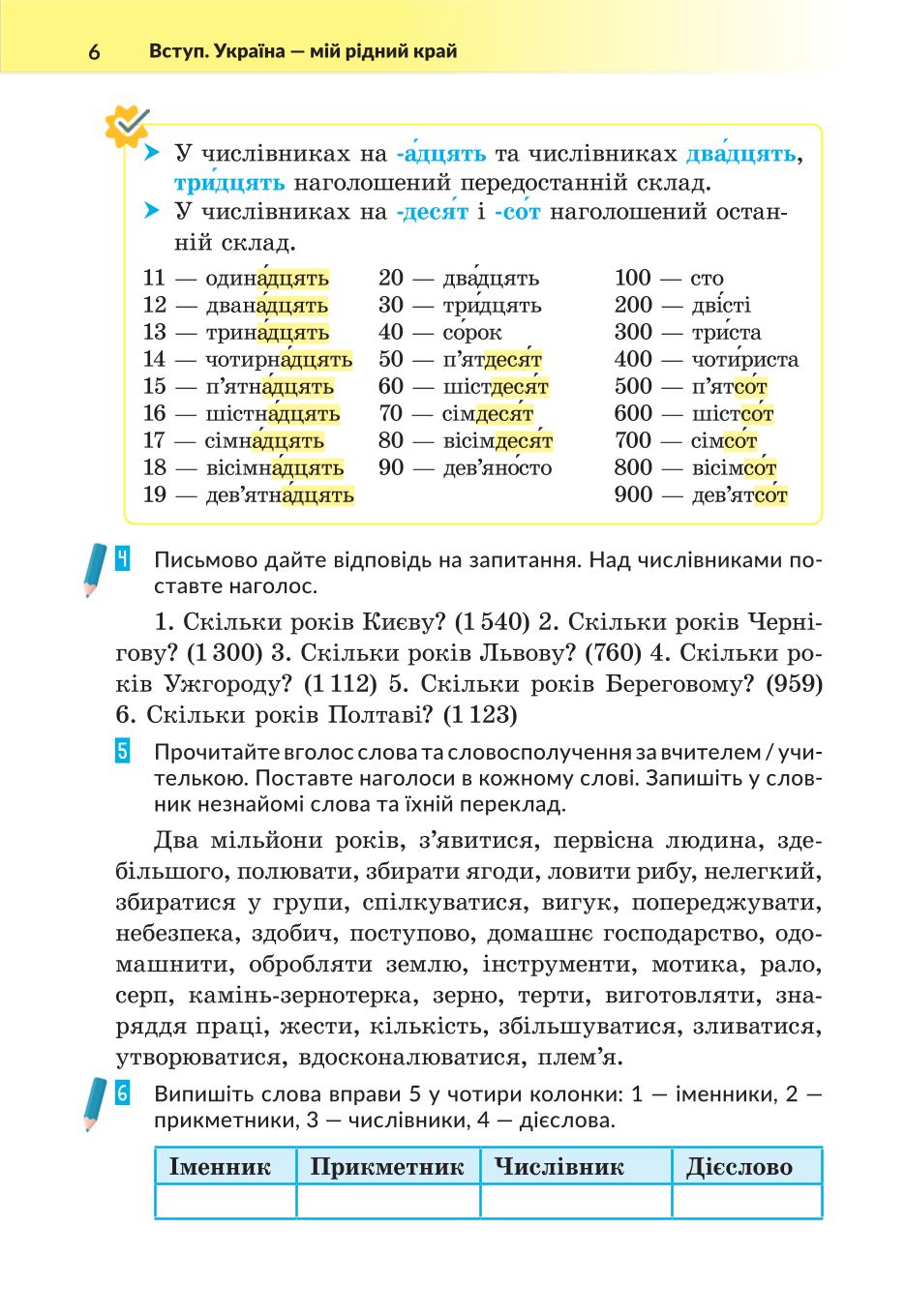 Мініатюра 6