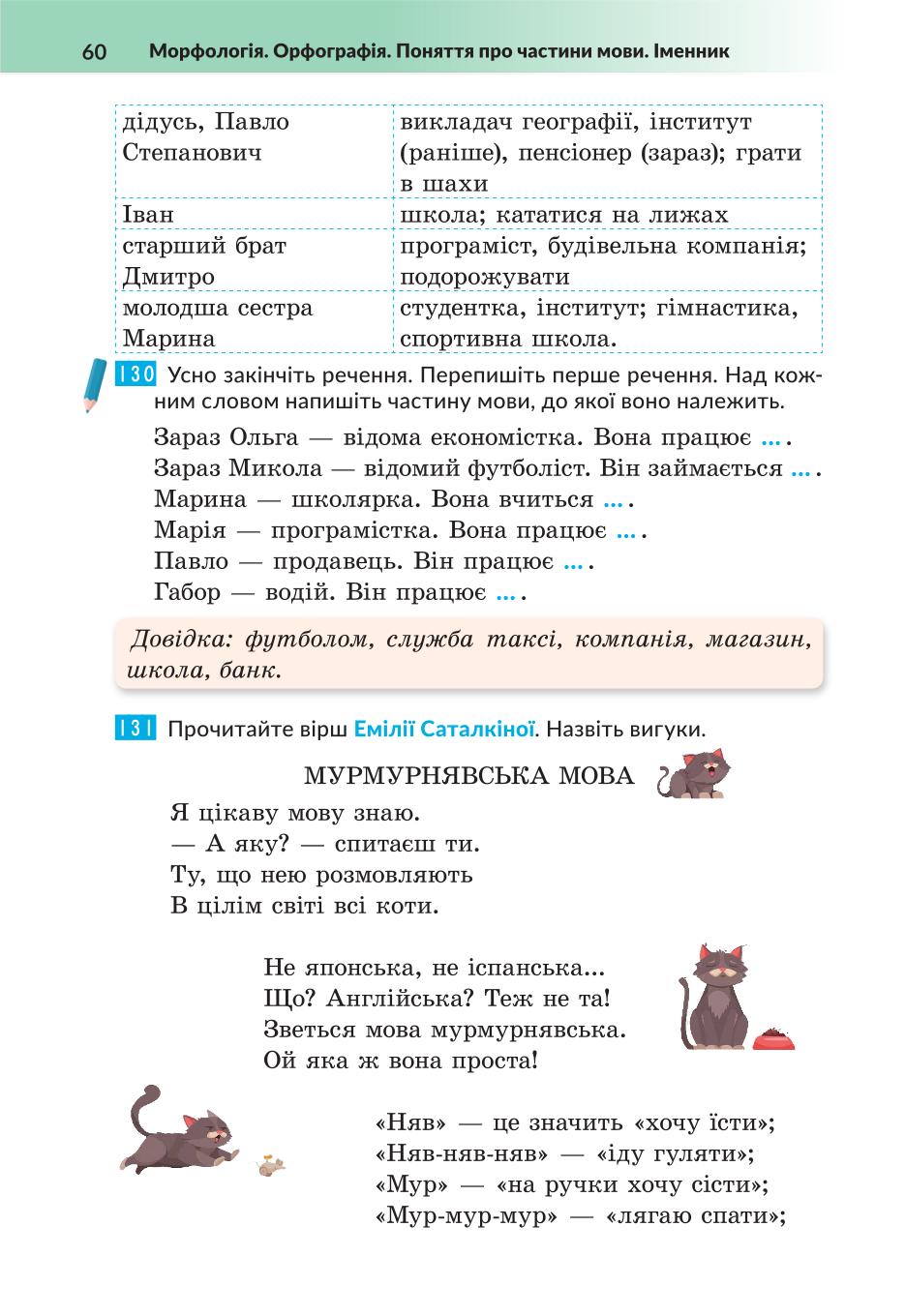 Мініатюра 60