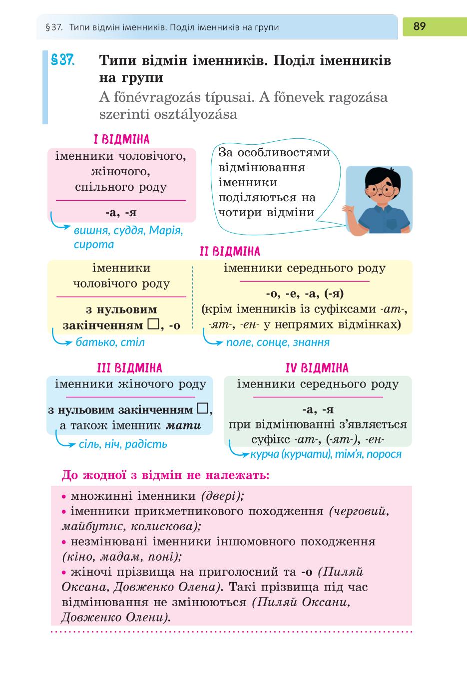 Мініатюра 89