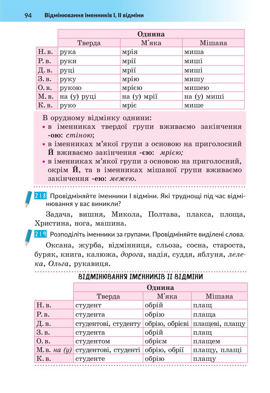 Мініатюра 94