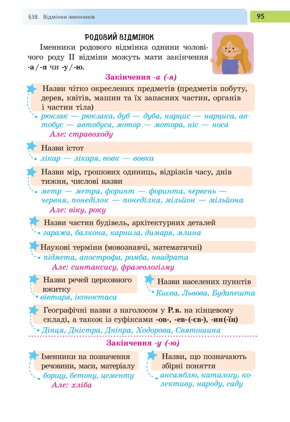 Мініатюра 95