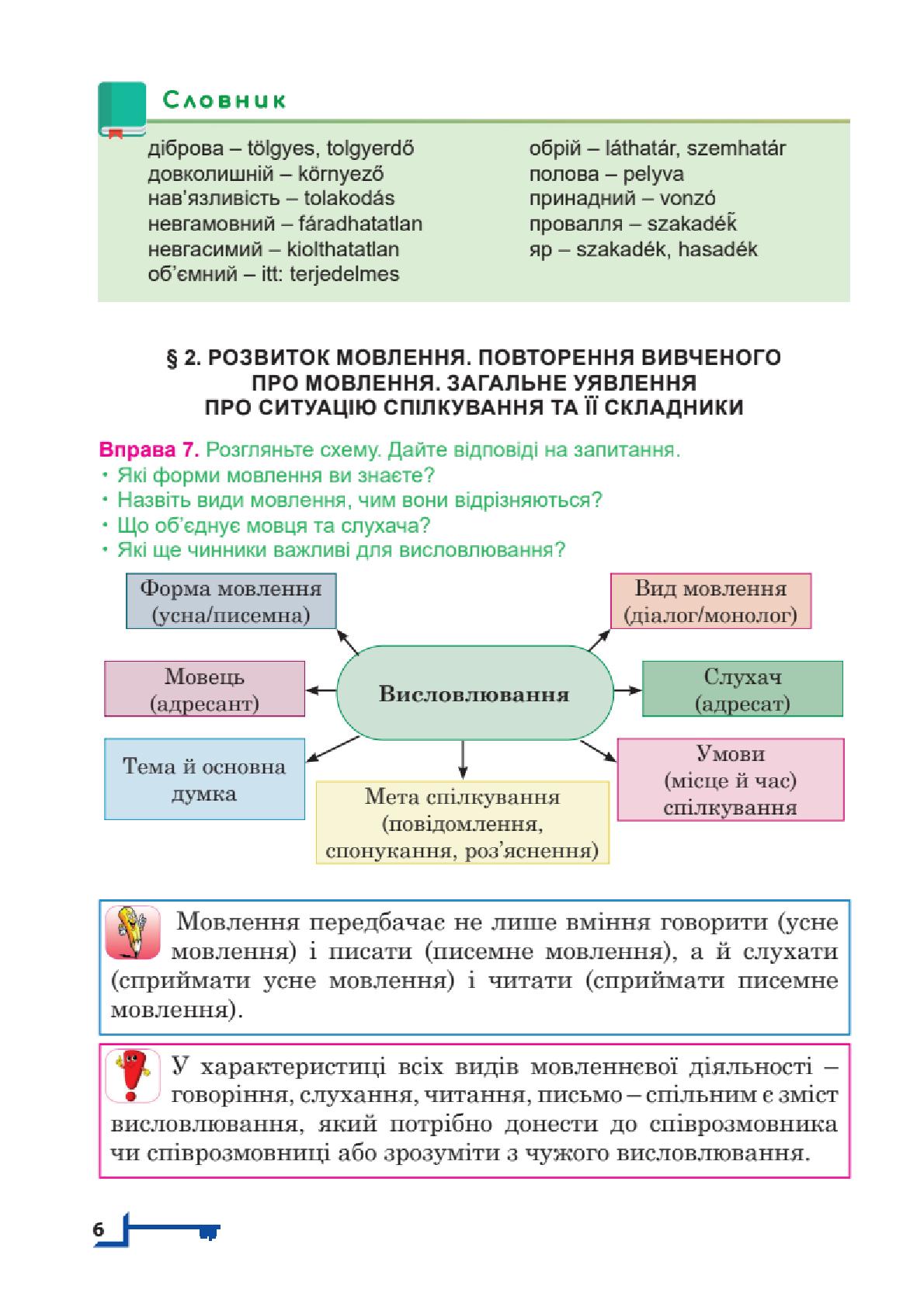 Мініатюра 6