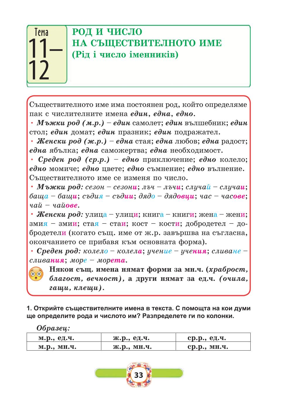 Мініатюра 33