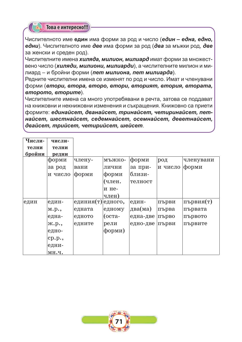 Мініатюра 71