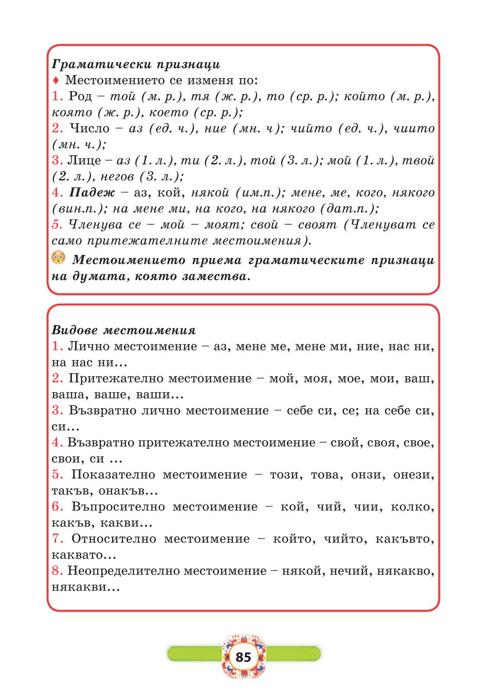 Мініатюра 85