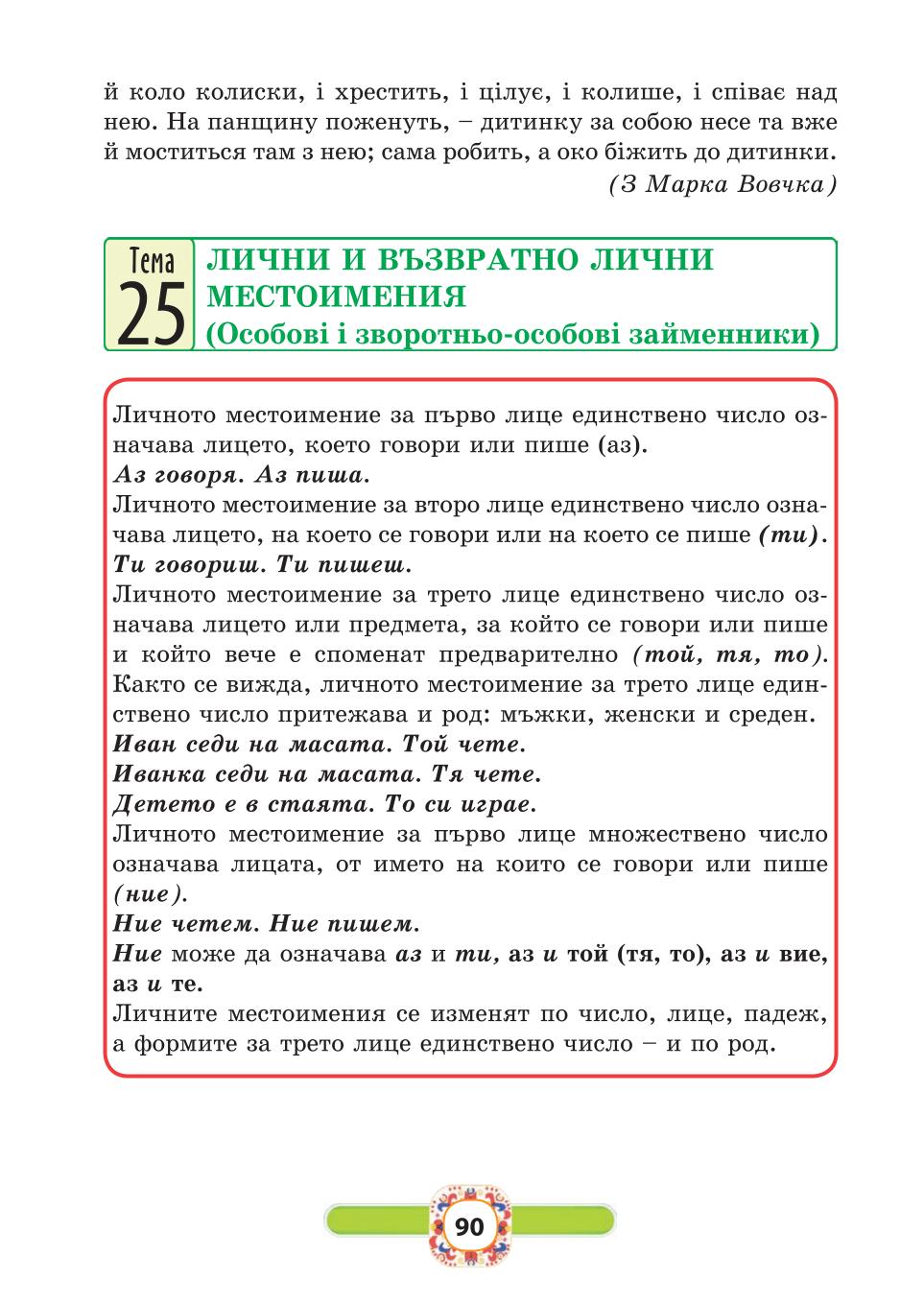 Мініатюра 90