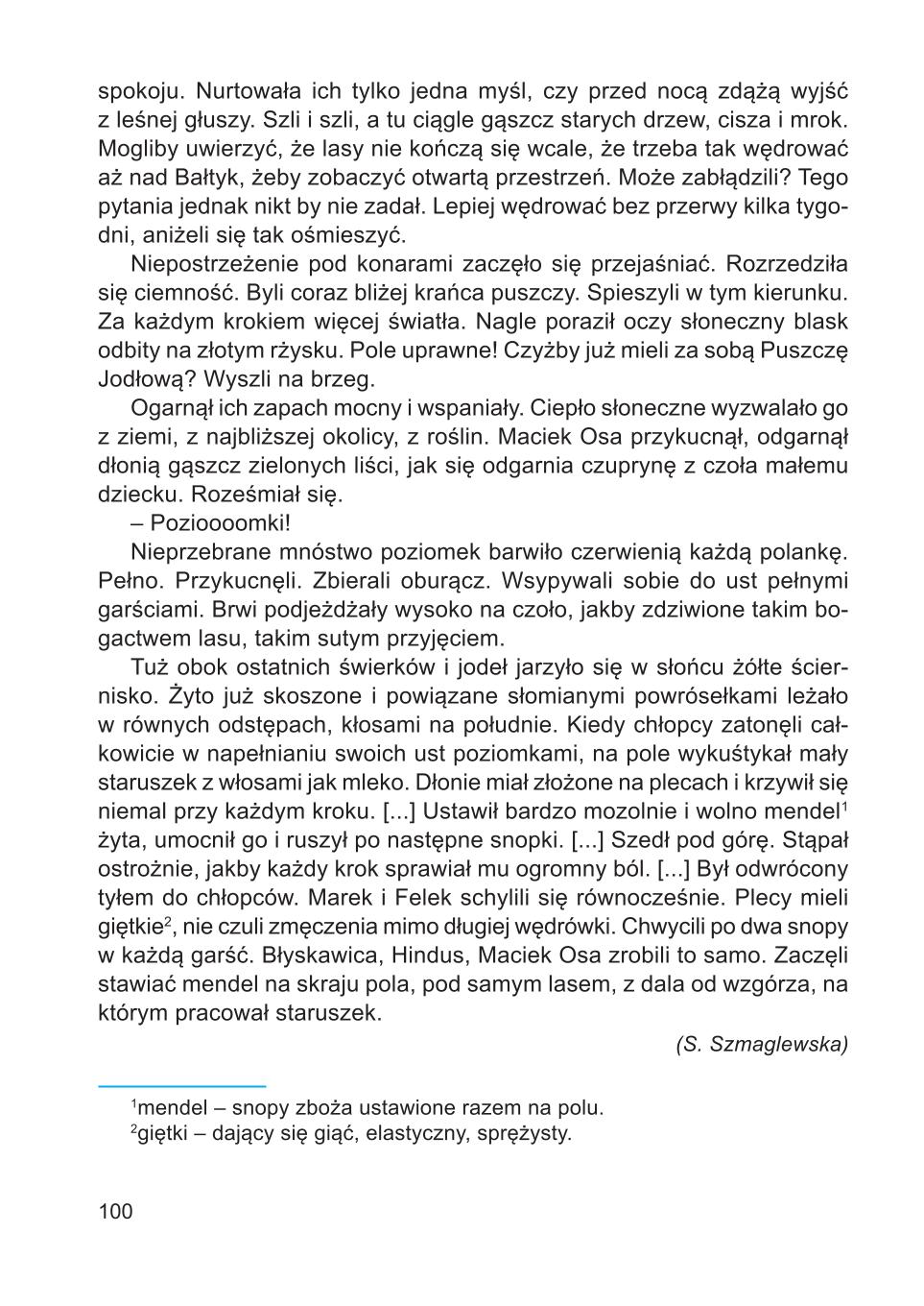 Мініатюра 100