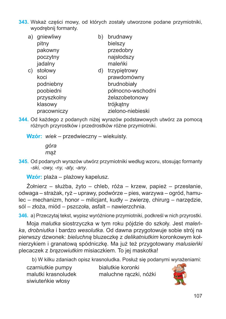 Мініатюра 107
