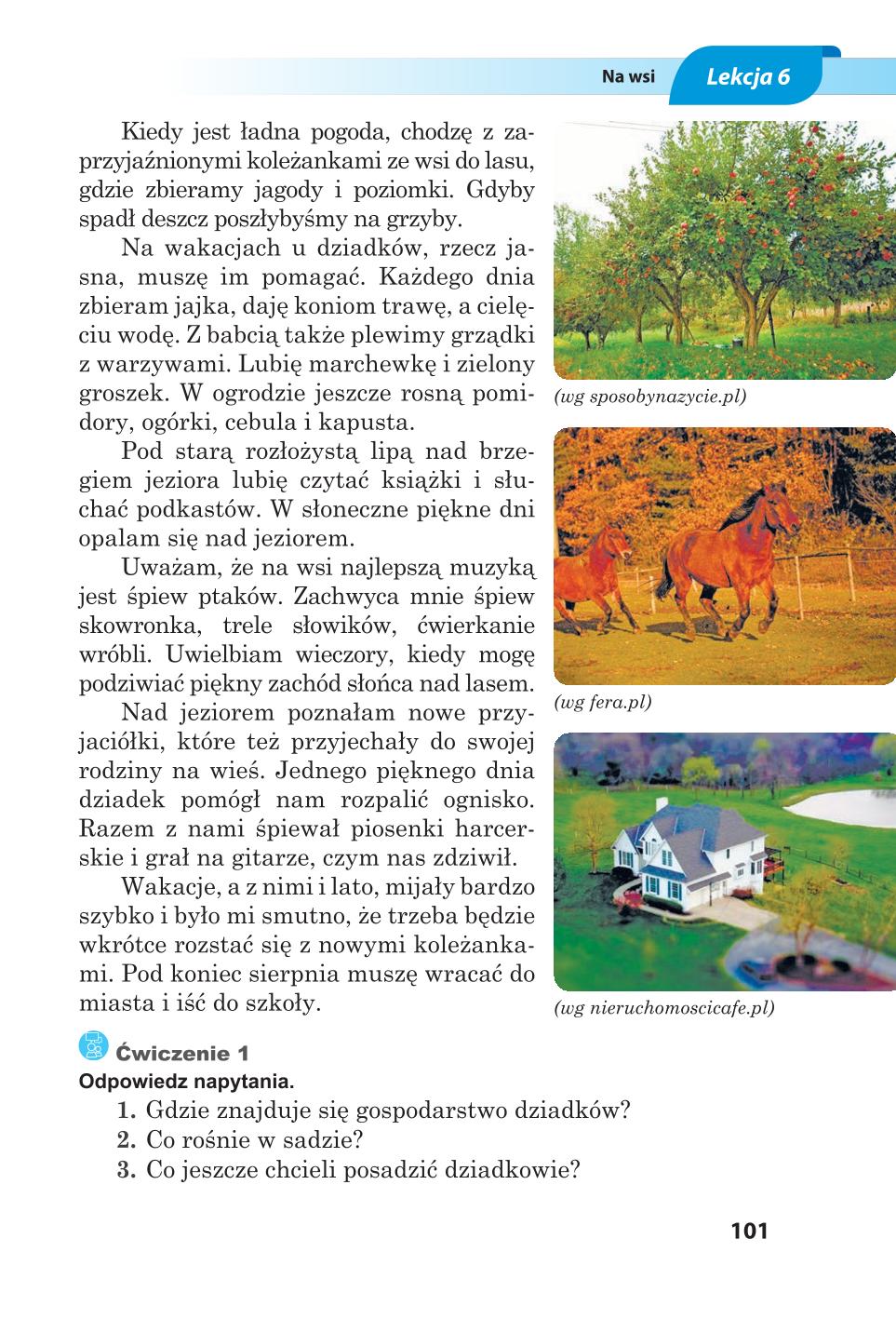 Мініатюра 101