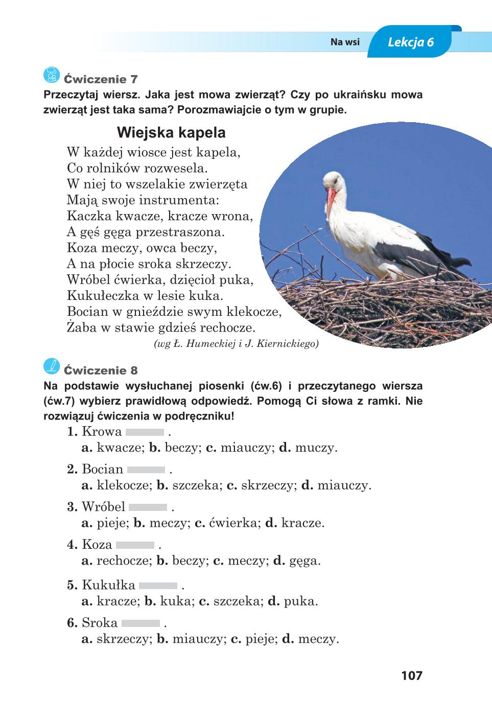 Мініатюра 107