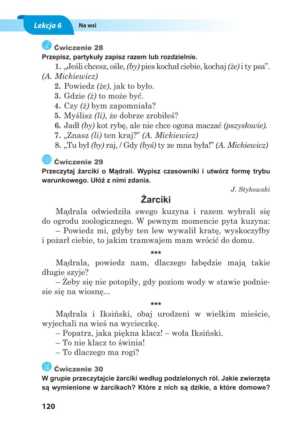 Мініатюра 120