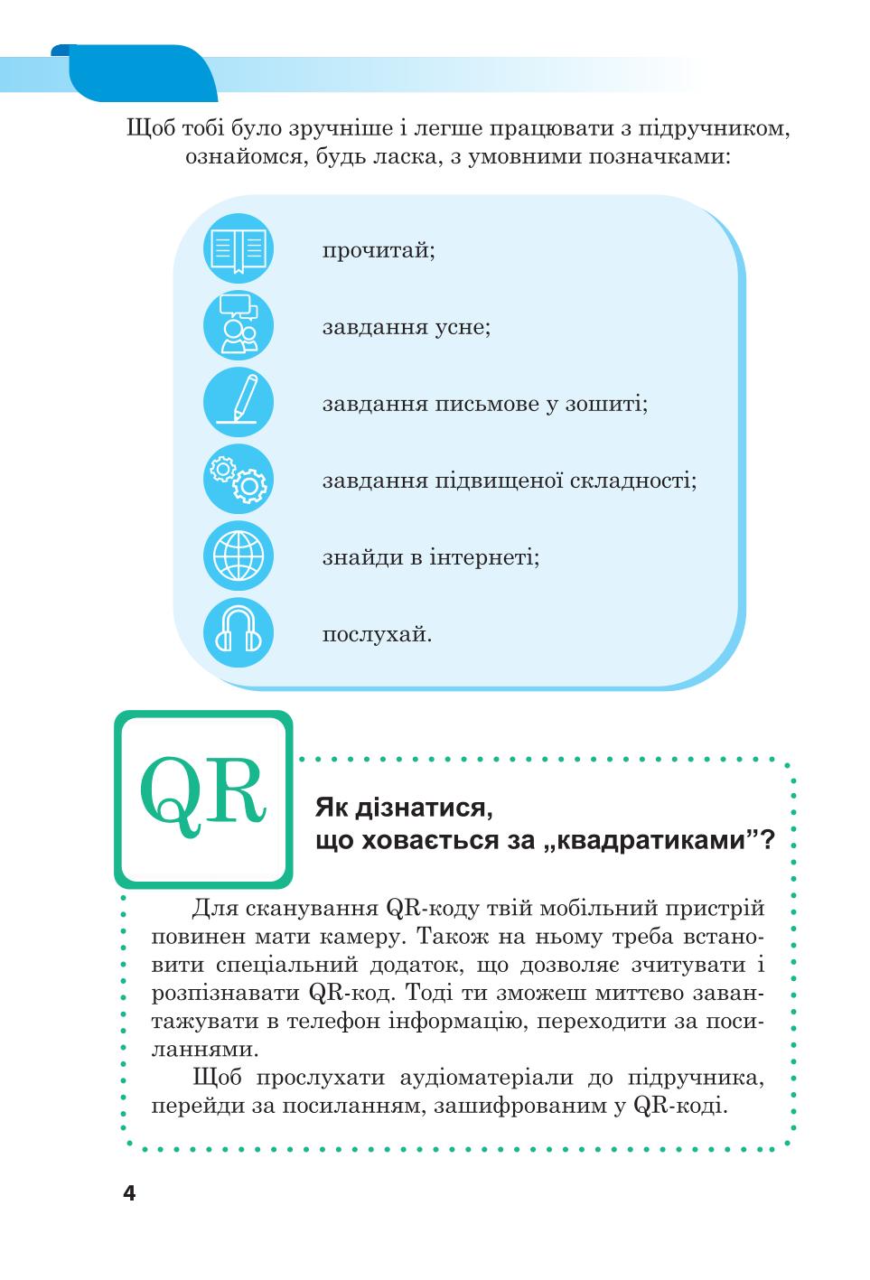 Мініатюра 4