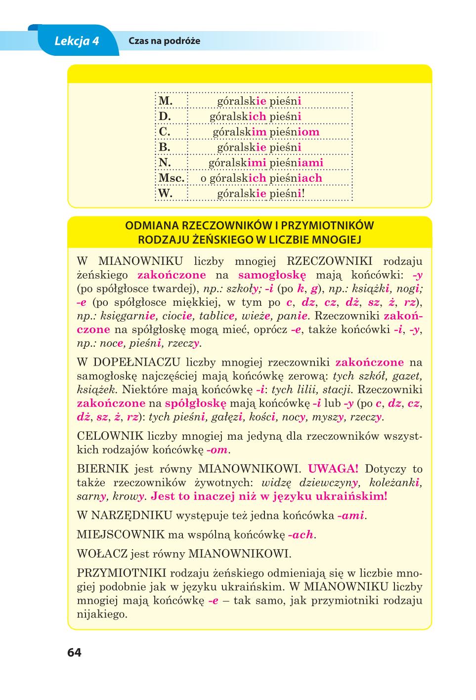 Мініатюра 64