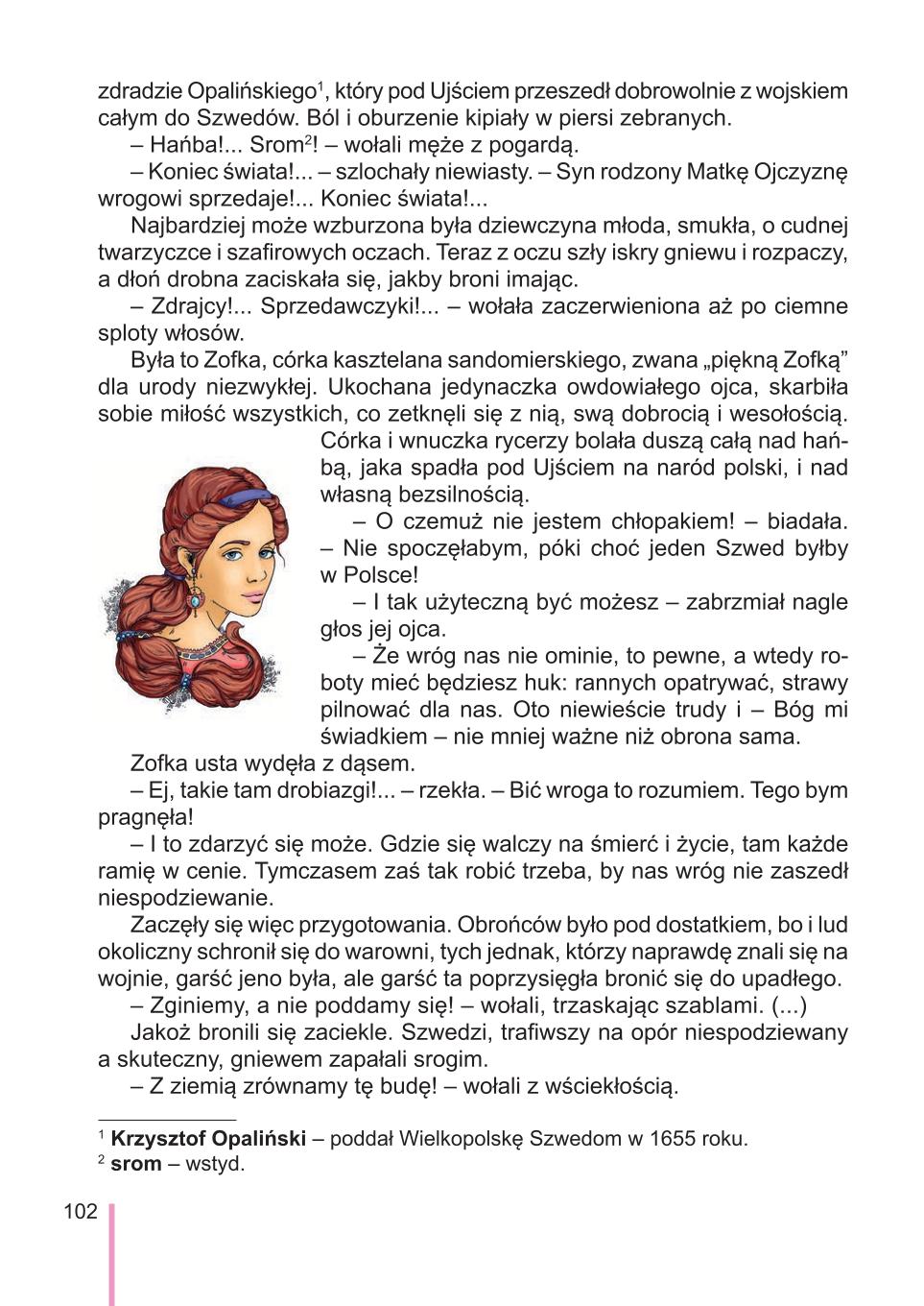 Мініатюра 102