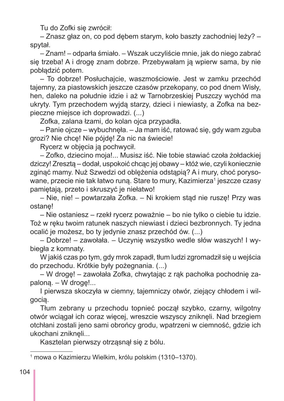 Мініатюра 104