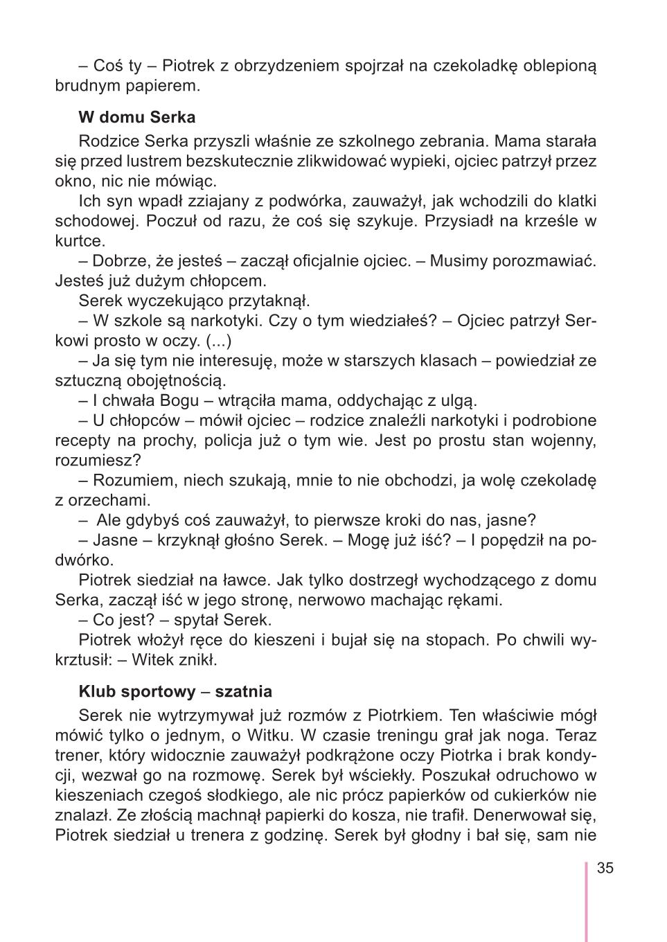 Мініатюра 35