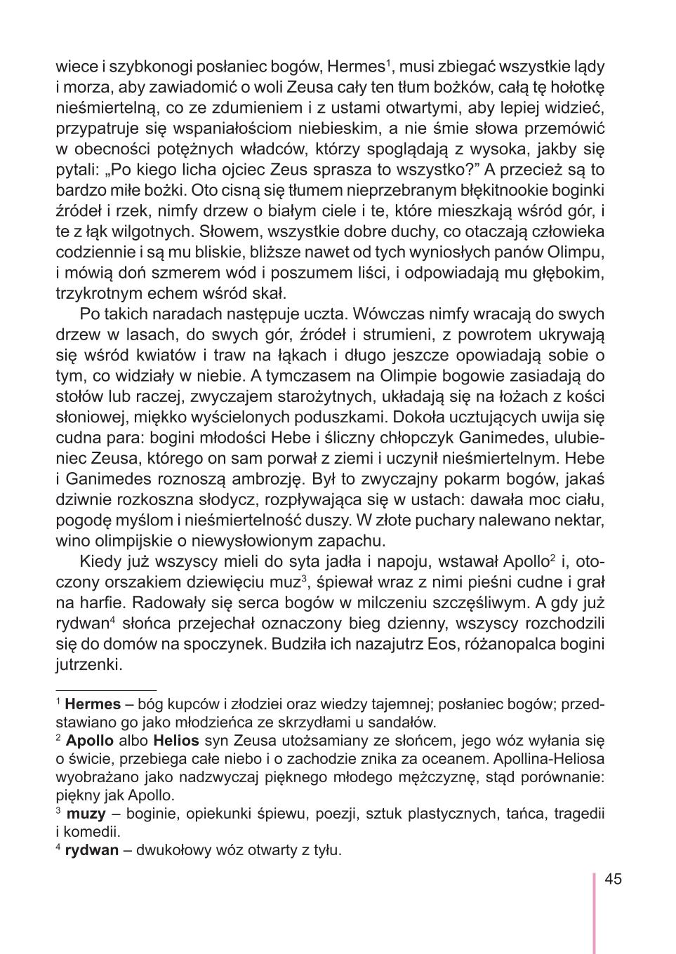 Мініатюра 45