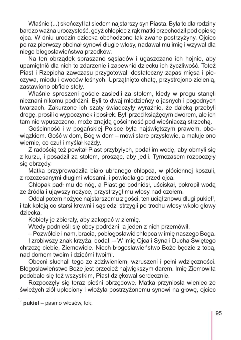 Мініатюра 95