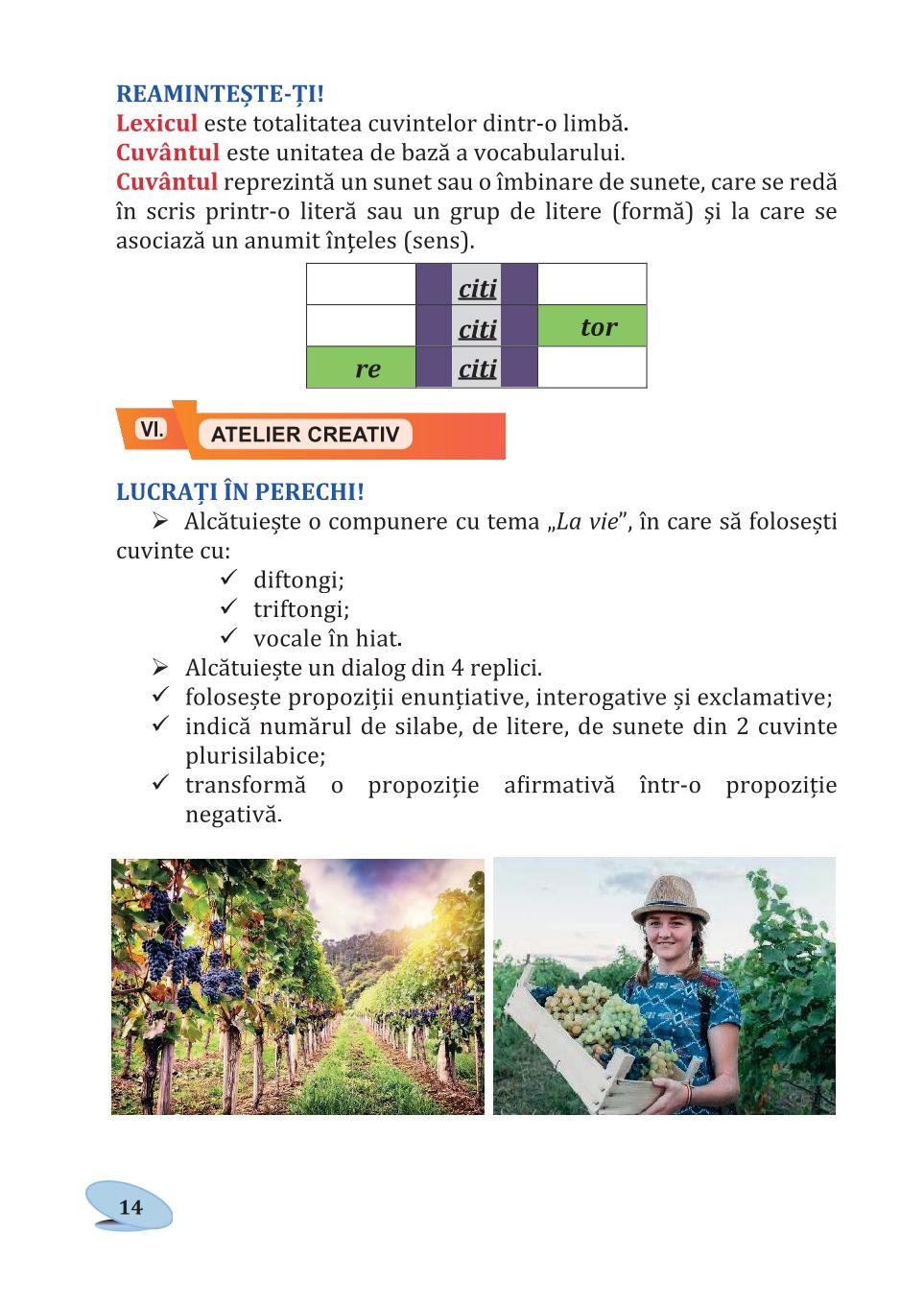 Мініатюра 14
