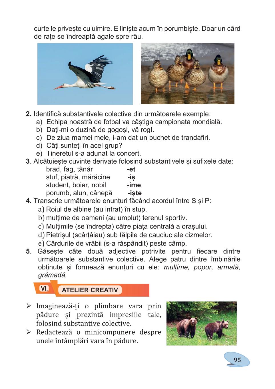 Мініатюра 95