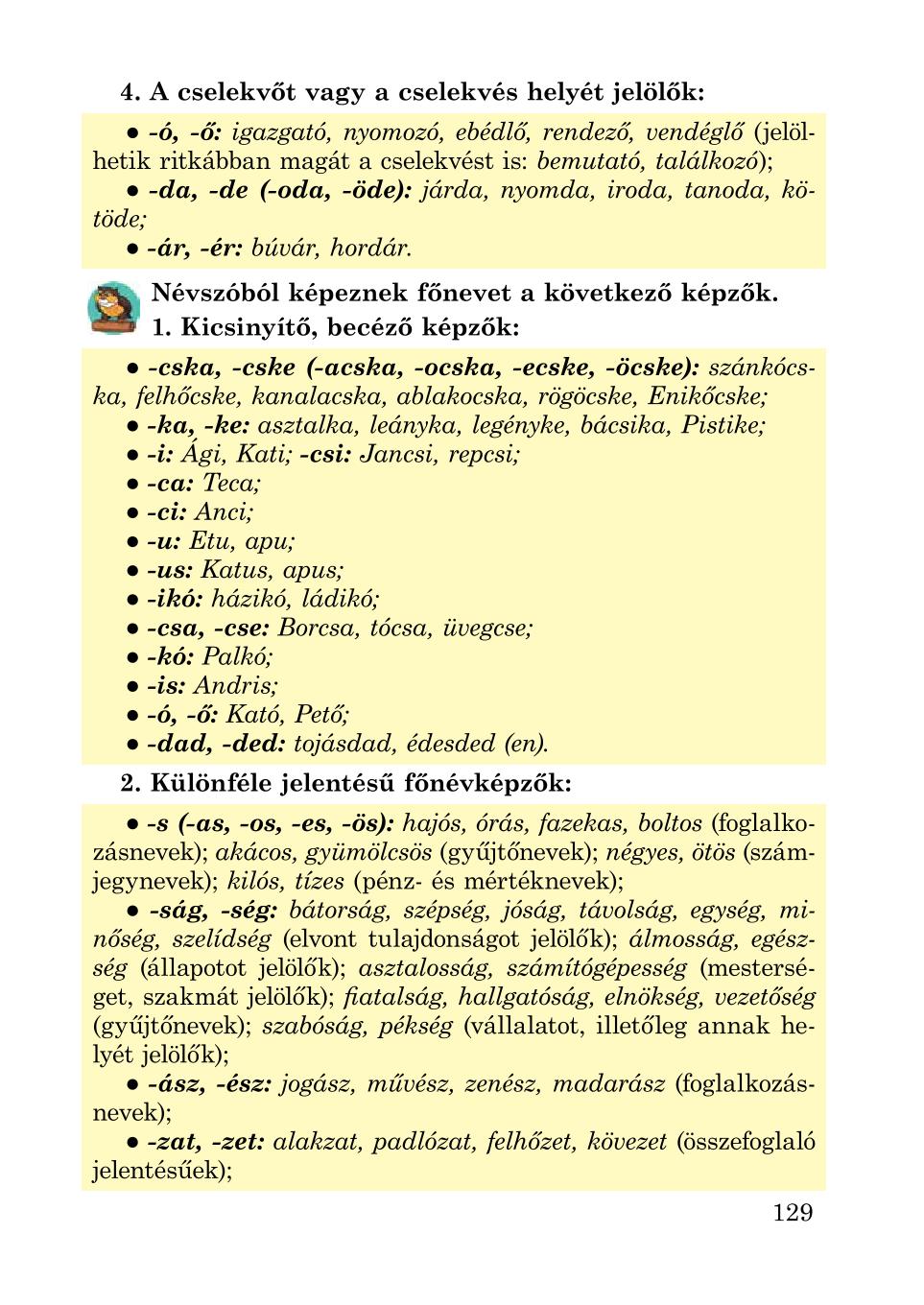 Мініатюра 129