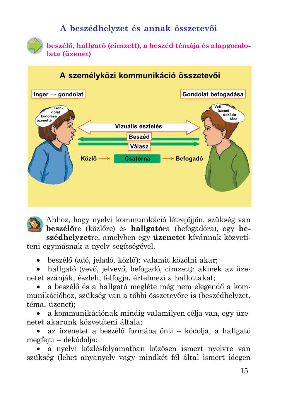 Мініатюра 15