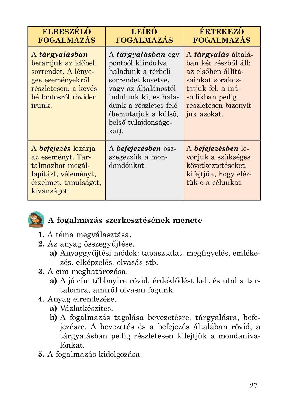 Мініатюра 27