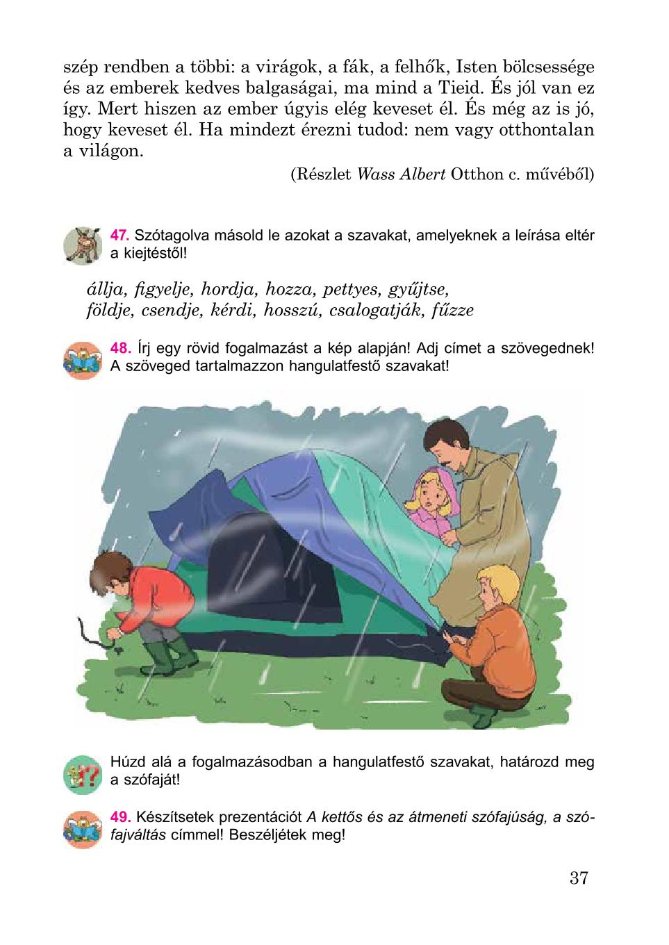 Мініатюра 37