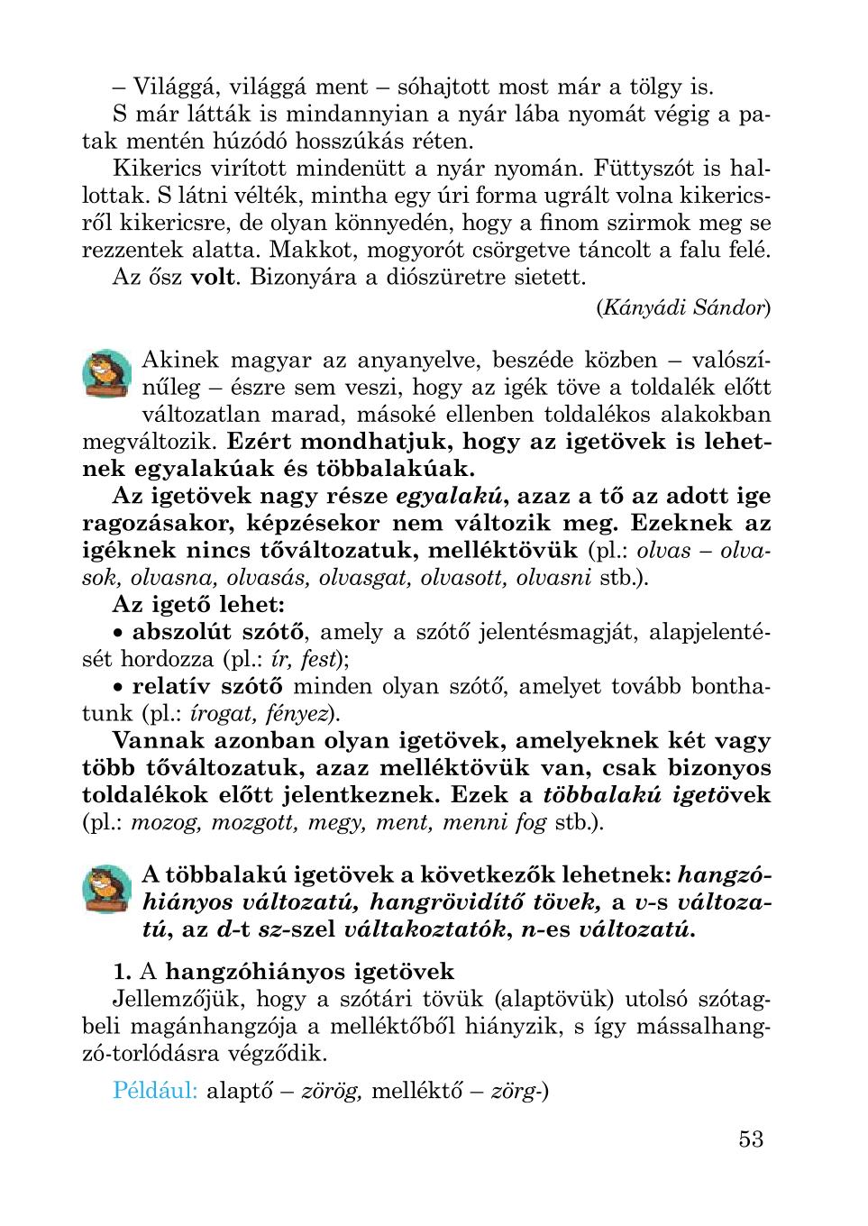 Мініатюра 53