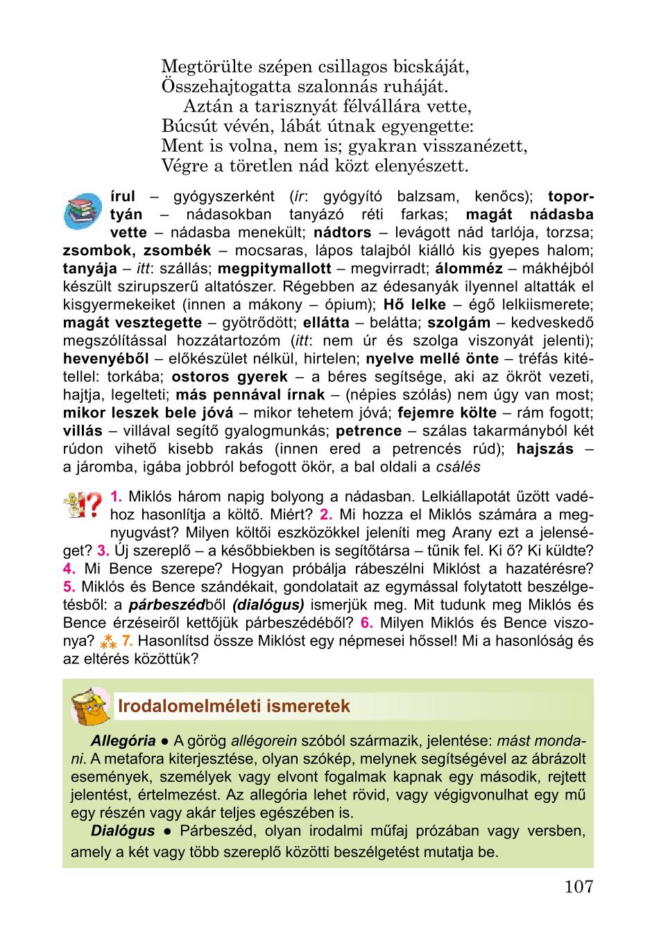 Мініатюра 107