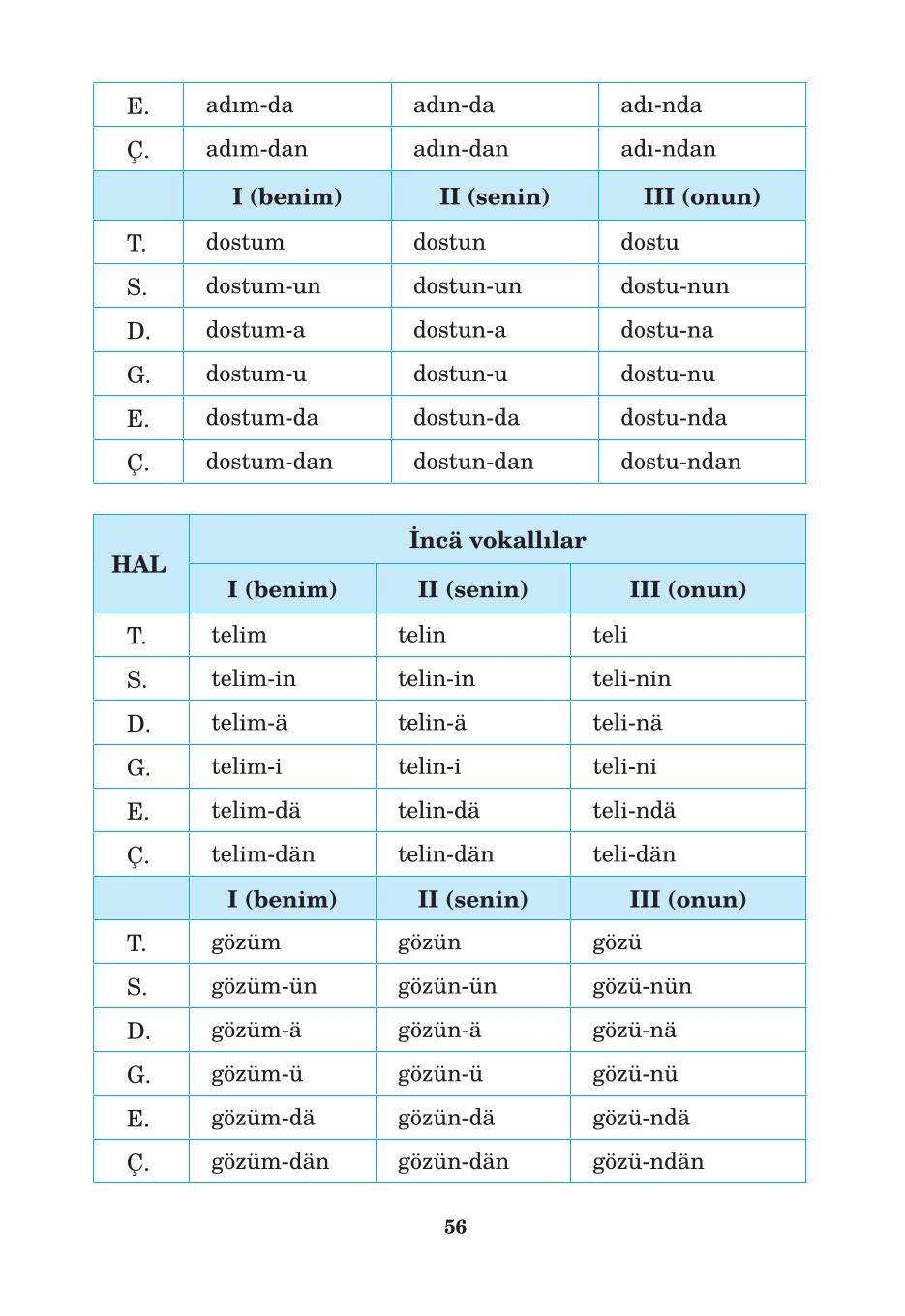 Мініатюра 56