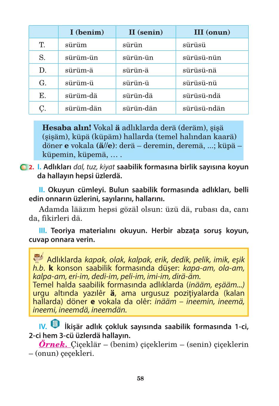 Мініатюра 58