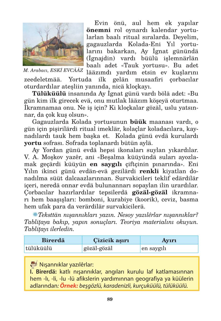 Мініатюра 89