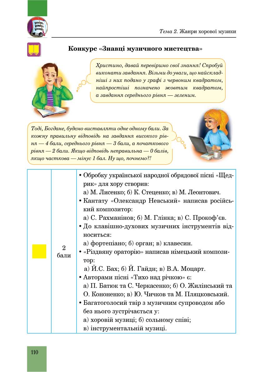 Мініатюра 110