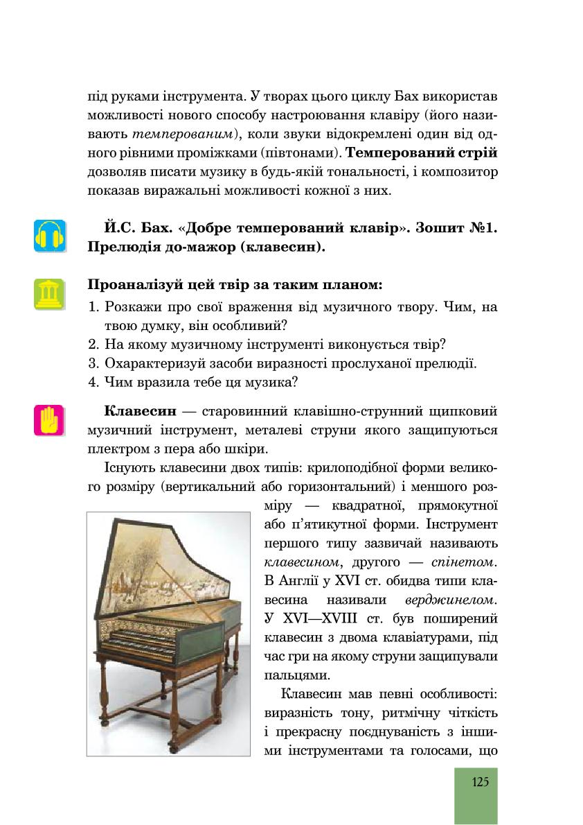 Мініатюра 125