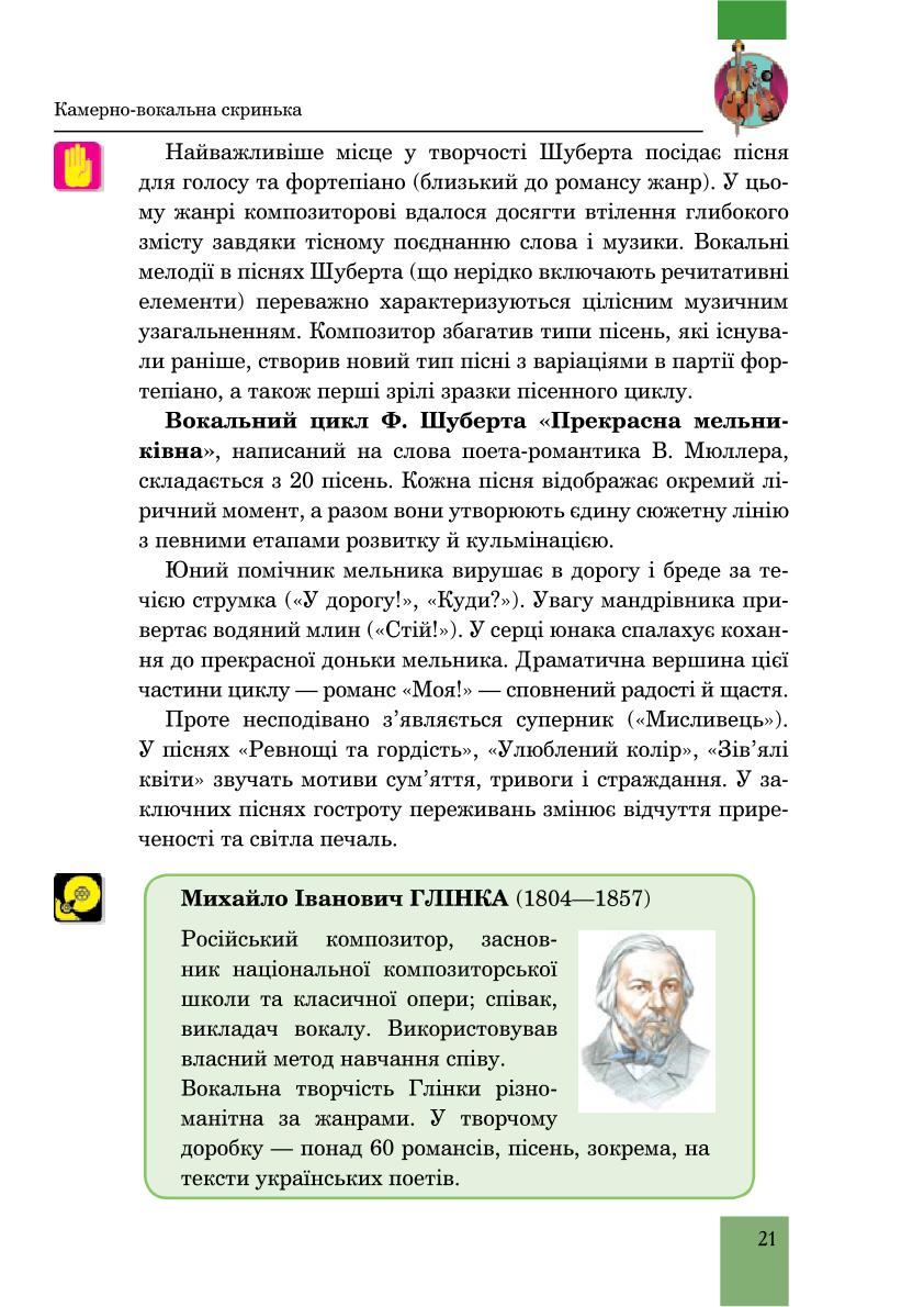 Мініатюра 21