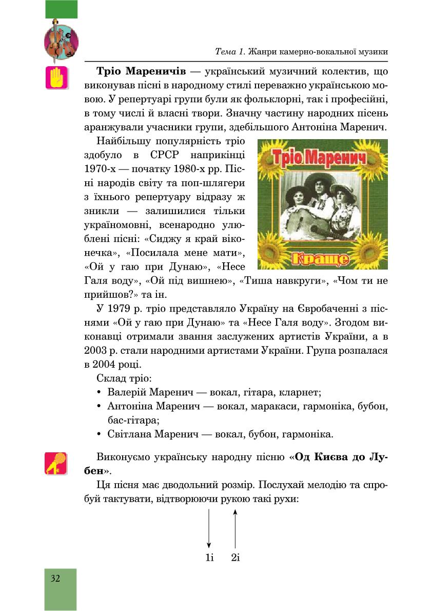 Мініатюра 32