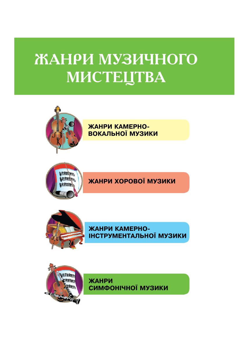 Мініатюра 5