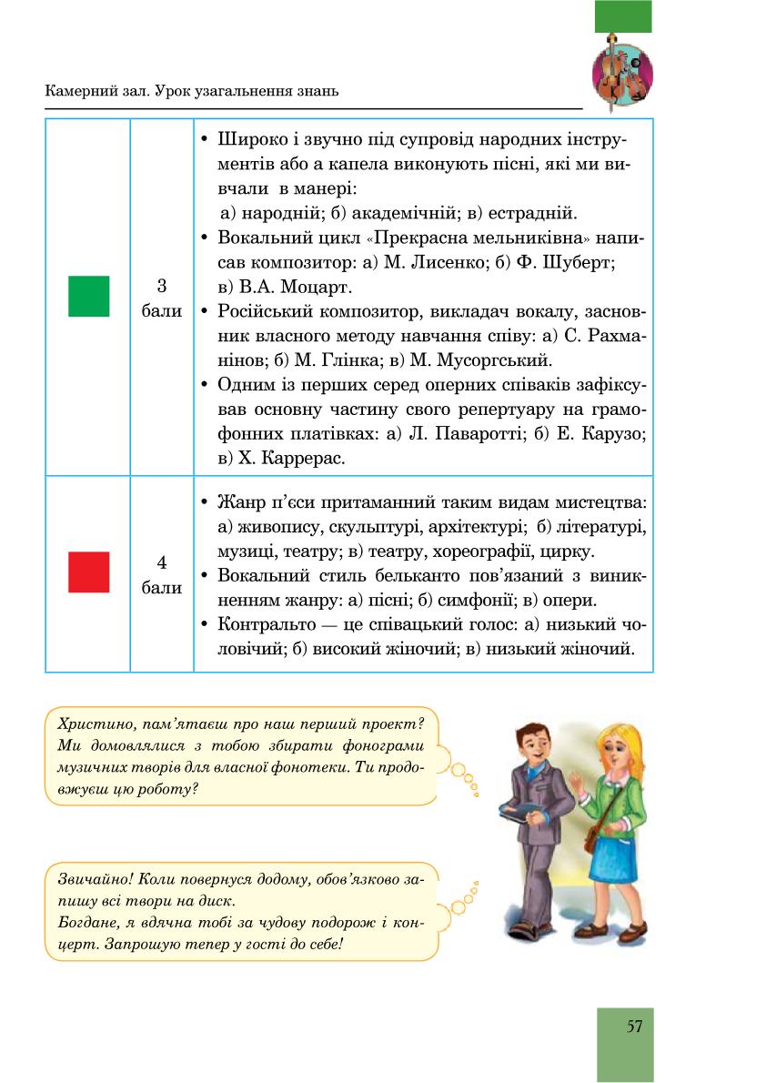 Мініатюра 57