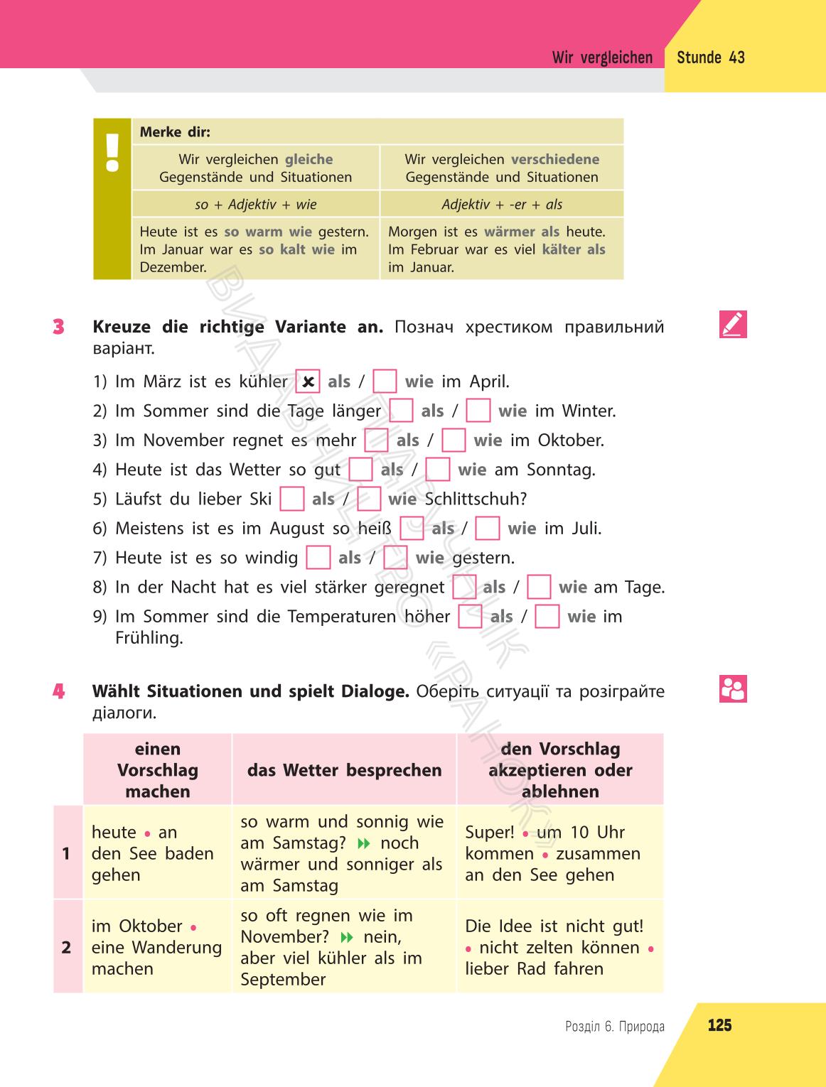 Мініатюра 125