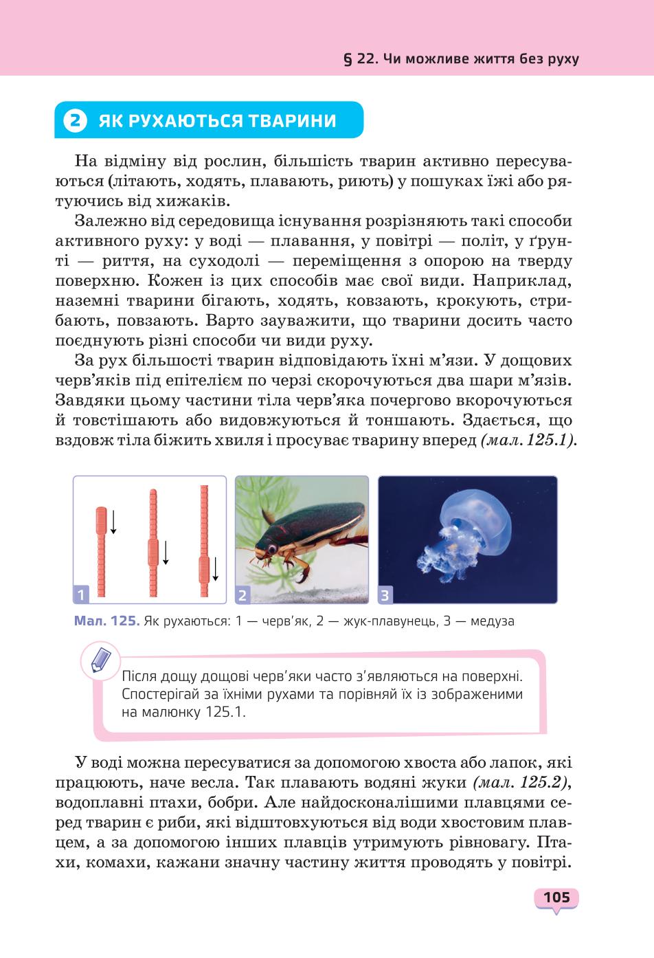 Мініатюра 105