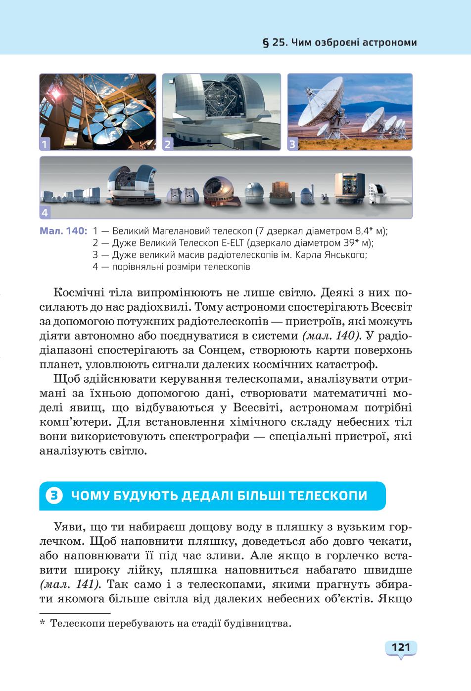 Мініатюра 121