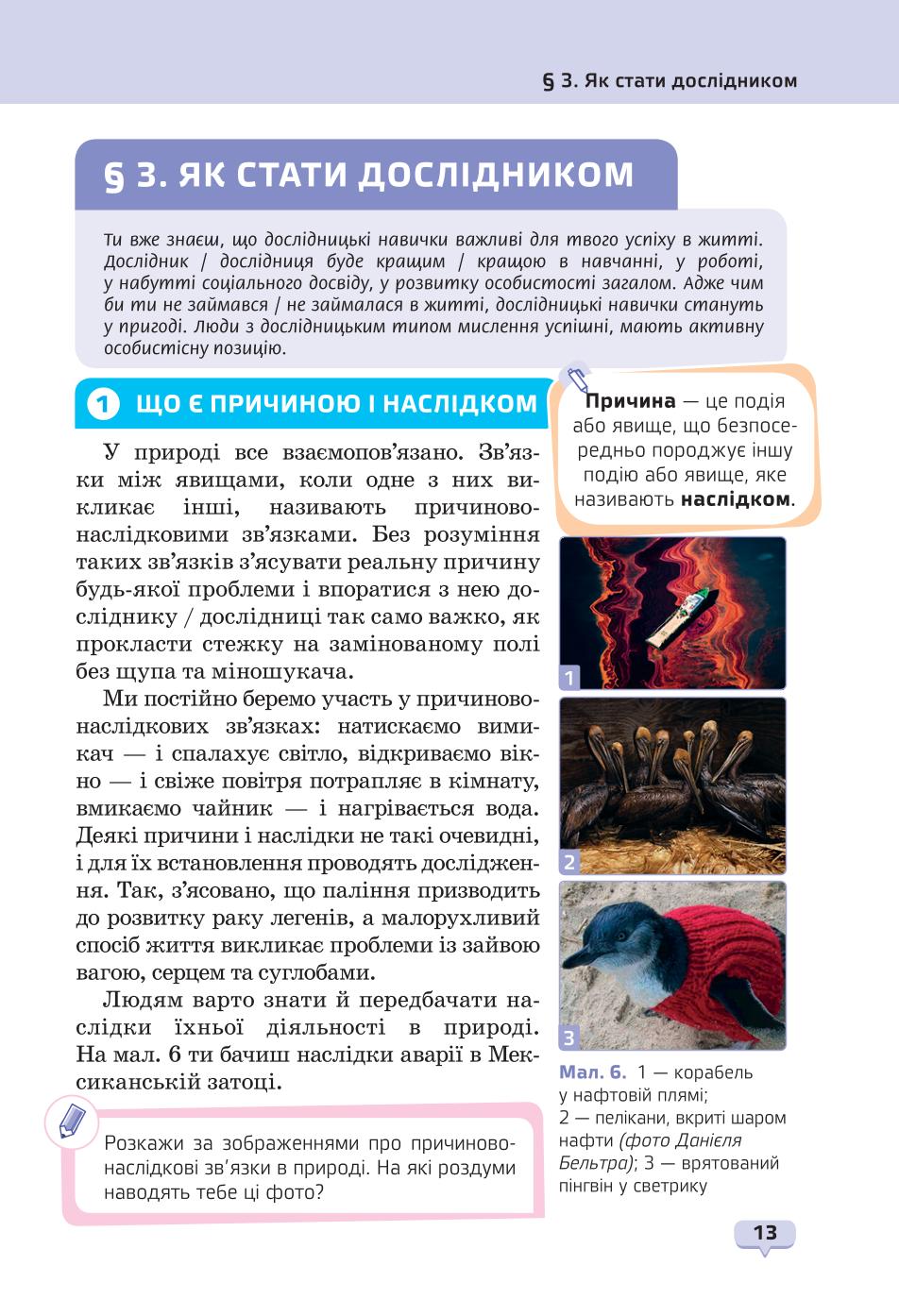 Мініатюра 13