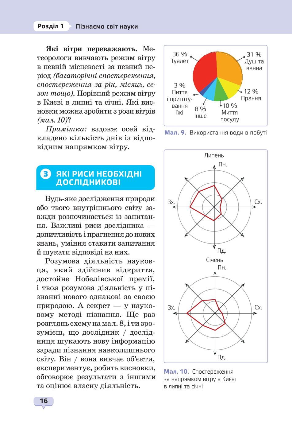 Мініатюра 16