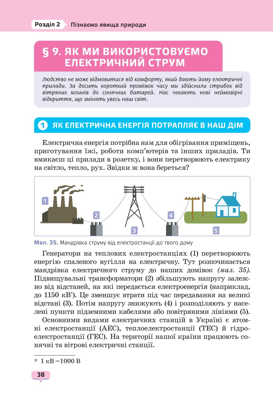 Мініатюра 38