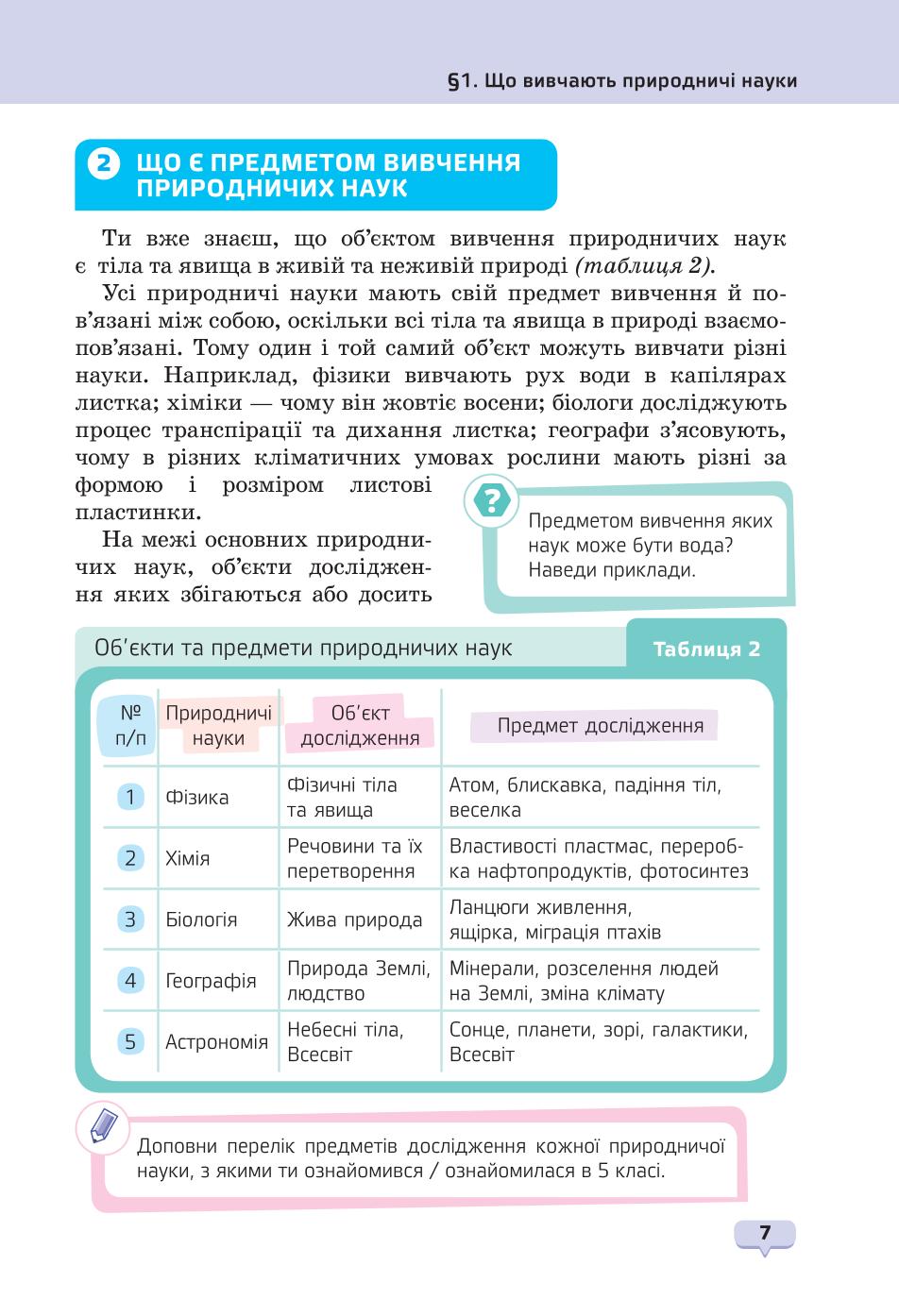 Мініатюра 7