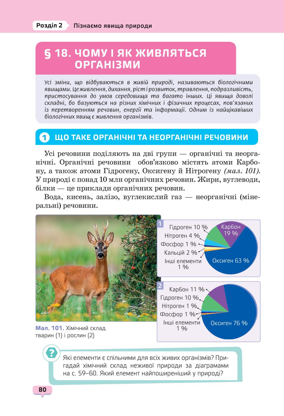 Мініатюра 80