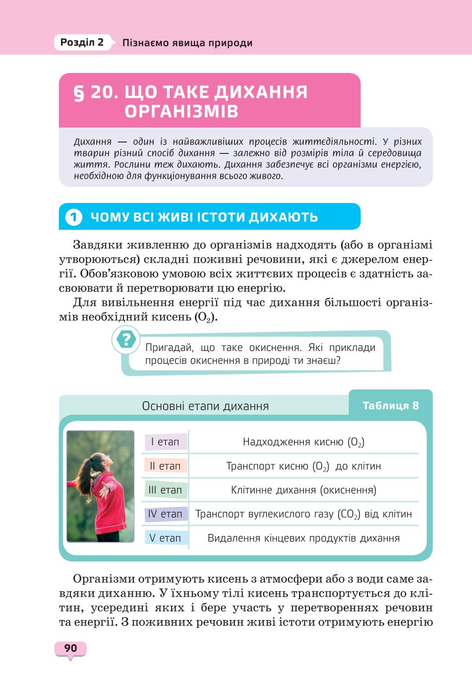 Мініатюра 90